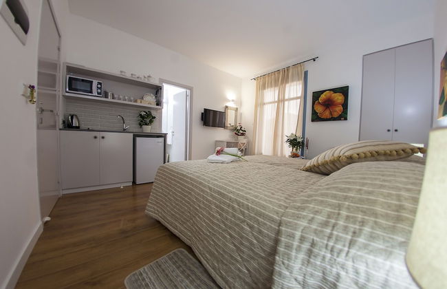 Operetta House - Foto 21