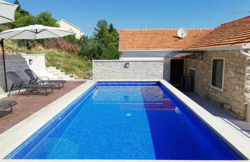 Apartments Ivana - Photo 52