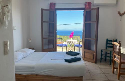 Casa Spartines - Photo 24