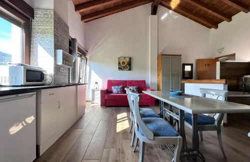 Apartamentos Rurales Sobremazas - Foto 79