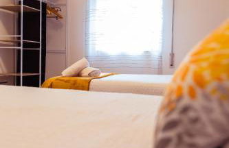 Casa La Platería - Foto 10