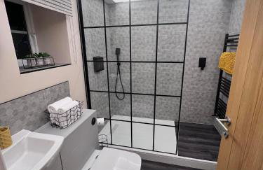 The Hideaway Thorpe Thewles - Foto 11