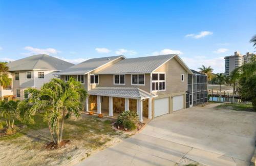 Bonita Beach Waterfront Paradise - Photo 70