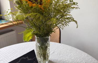 Apartament Rynek 20 - Foto 22