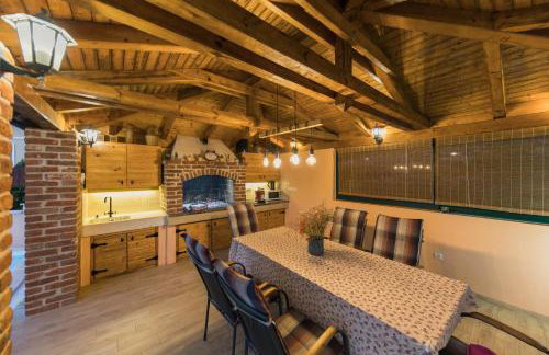 Holiday Home Lavanda - Foto 12