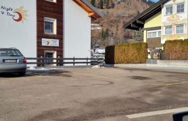 Night and day 8 - Foto 30