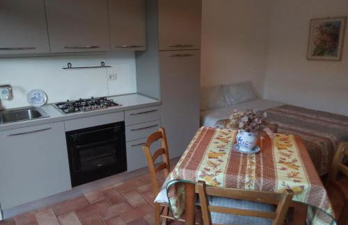 Agriturismo Cele - Foto 14