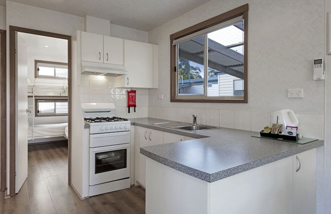 Discovery Parks - Eden - Foto 70