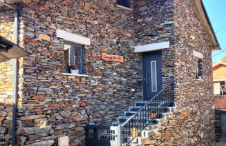 Casa do Avô Zé - Foto 1