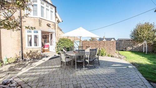 The White House, Southwold - Foto 3