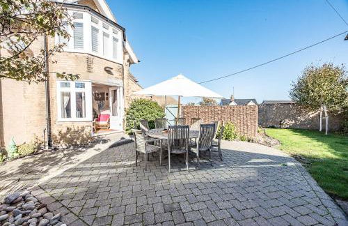 The White House, Southwold - Foto 3