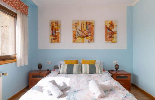 Perla Azul,vistas Al Mar - Foto 9