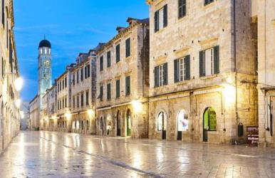 Deluxe Apartment Paula with private Pool and Sauna - Foto 47