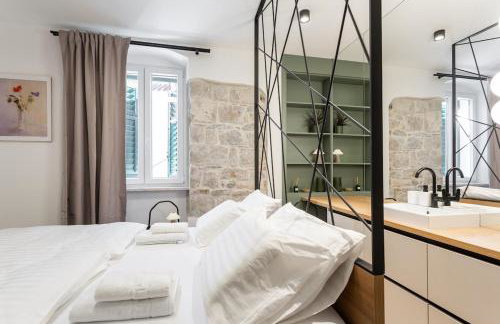 LAVIE LOFT Brand New Two-Level Duplex, 2 bathrooms - Foto 4