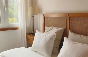 Casa de Alventela - Countryside House - Foto 34