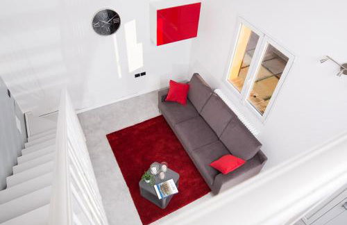 Montenovo Country House - Foto 78