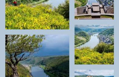 Villa Marlene - Foto 25