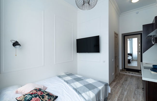 Little France - Foto 15