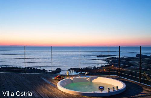 Elafonisi Villas - Foto 36