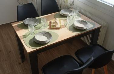 Anatoli's house - Foto 42