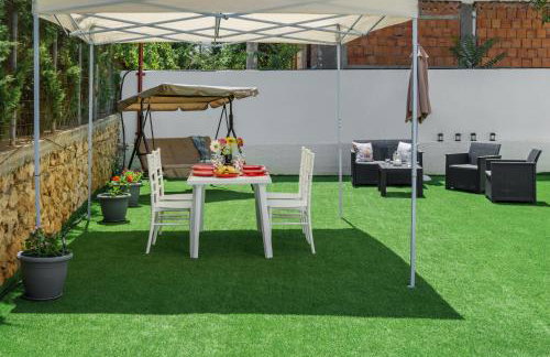 Domus Luxury Suite - Foto 26