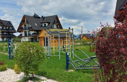 Okno na Tatry - Foto 40