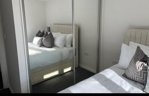 Cathedral Coach House - Lichfield - Foto 31