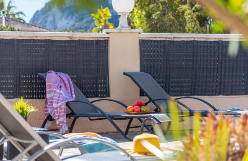 Villa Campanilla - Plusholidays - Foto 34