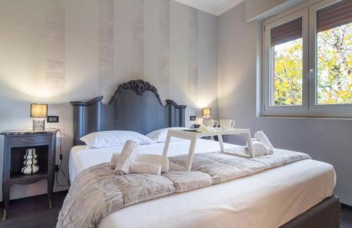 La casa di Minù by Houset - Foto 14