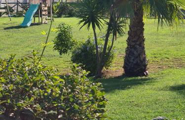 Villa Nausica - Foto 42