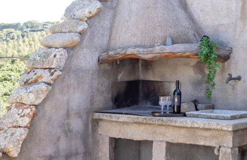 Holiday Home Lu Nibaru 2 by Interhome - Foto 9