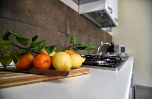 La Domus di Segesta - Foto 5