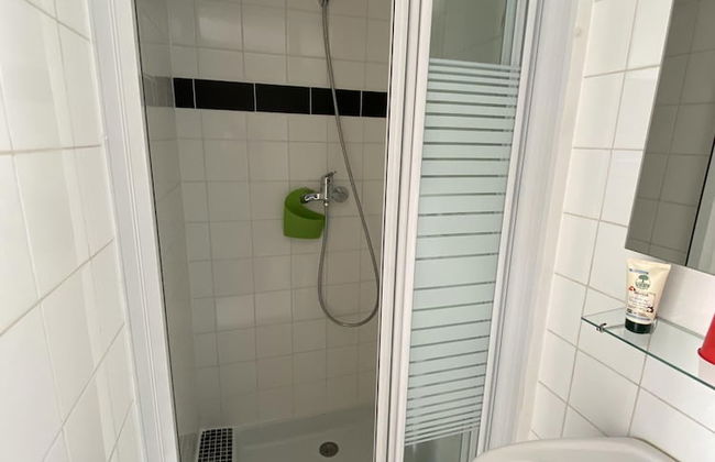 18 Résidence Pierre Francois - Foto 21