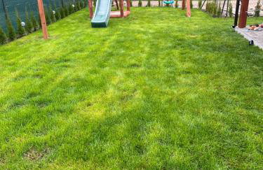 Domki nad morzem " Przy Lesie" - Foto 41