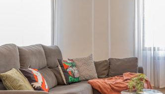 Apartamento Saioa - Foto 2