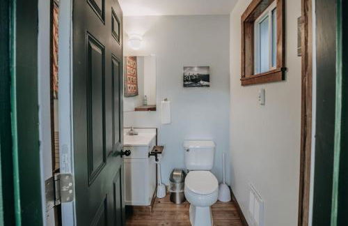 One-Bedroom House - Foto 24