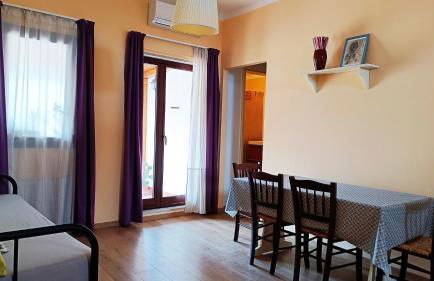 Casa Di Pam - Foto 25