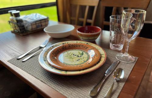 Glamping in the Country! - Foto 10