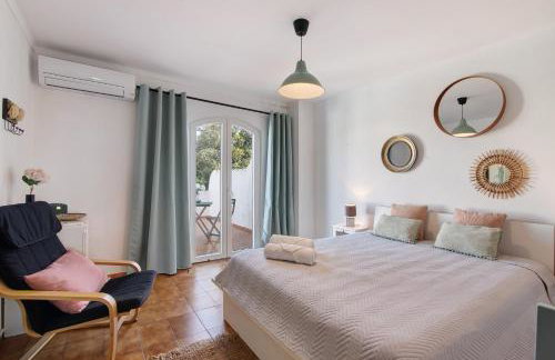 Altura Beach Villa - Foto 20