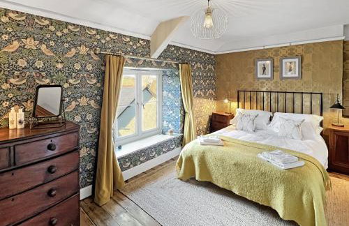 Hare and Hounds Exton - Foto 29