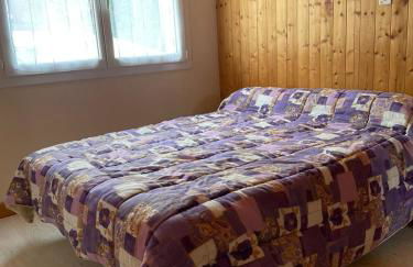 Appartement Daniel - Foto 6