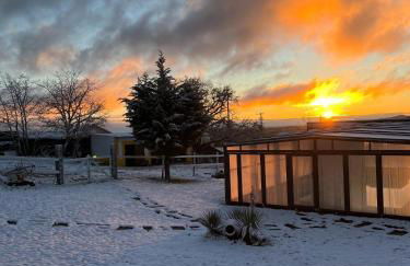 Alagoa Local - Foto 7