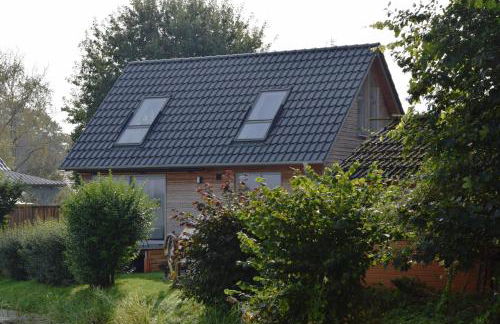 Ferienhaus Reiherweg - Foto 39