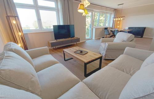 Landhaus -Nyr- - Foto 9