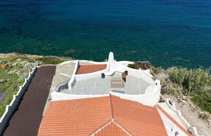 Sardegnaexplora - Villa Sa Lumenera Ginepro - Foto 8