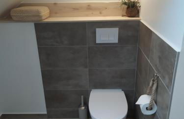 Gîte du Fourpéret-Parc Naturel du Haut-Jura - Foto 25