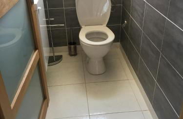 Holiday Home Near Lake and Leisure in Clos du Bannet - Foto 23