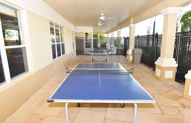 Windsor Hills Resort Villa - Foto 33