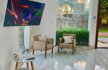 Casa HC Porto Bello - Foto 36