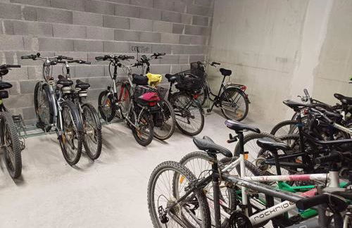 Appartement Casa Buisan - Foto 5